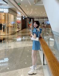点击看大图 -深圳阳光医疗美容医院·旗舰店