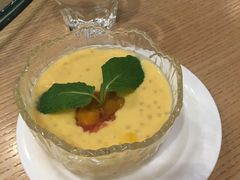 -金湖港式餐厅(建外店)