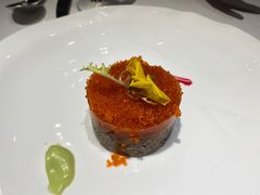 -王品牛排(佛山南海万科广场店)