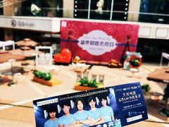 -大商麦凯乐(大连总店)