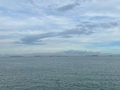 -演武大桥观景平台