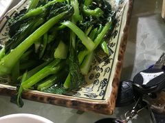 -范饭椰林川湘味海鲜·椰子鸡(三亚湾椰梦长廊店)