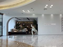 -红星美凯龙(上海沪南店)