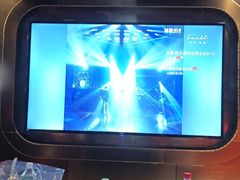-欢乐糖果KTV(长江店)
