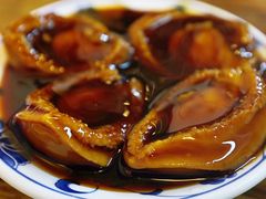 -车品品小食(大全楼店)