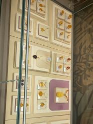 -品真阁(西直门凯德MALL店)