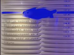 -白鹤梁水下博物馆