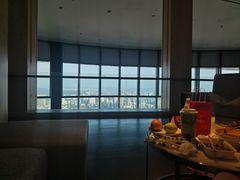 -南京金陵饭店