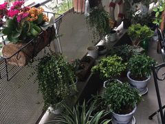 -简·无界健身工作室·运动康复·体态(石厦店)