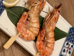 -小山日本料理(太古汇店)