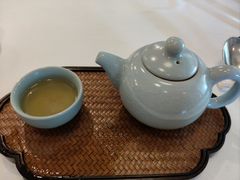 -伯衡55·吉品轩(乌鲁木齐南路店)