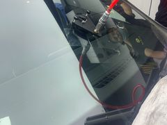 -北京福耀玻璃(总店)