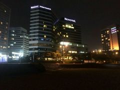 -海云台海滩
