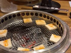 -焱岛烧肉·活鳗炙烤(晋江万达店)