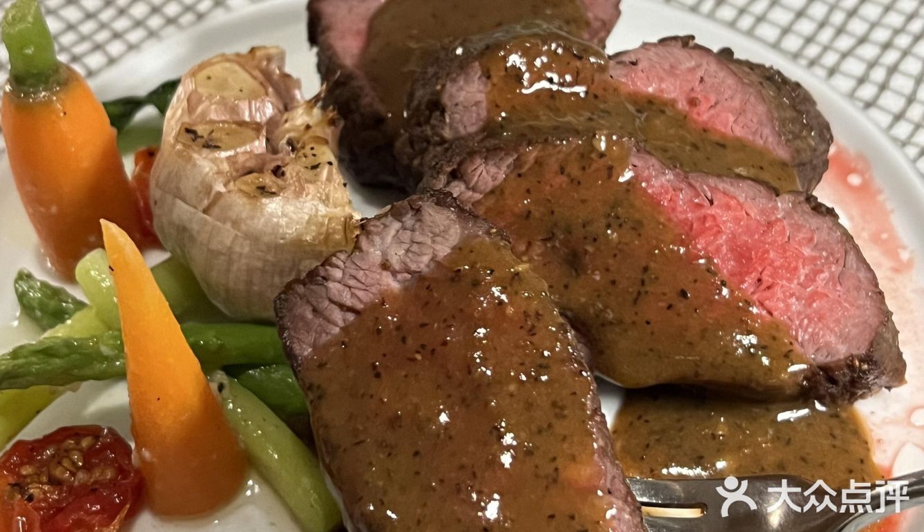 深圳这里，真的好适合约会呀