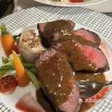 深圳这里，真的好适合约会呀