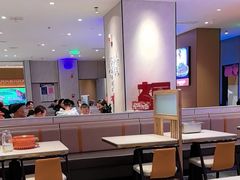 -北大荒人•新东北菜(青岛银座店)