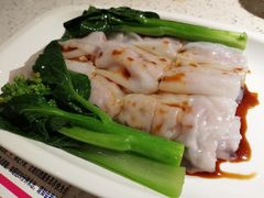 -又一间茶点轩(百汇广场店)