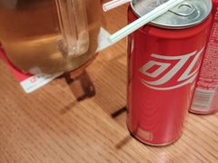 -佬土鹅肠火锅(解放路店)