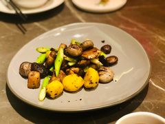 -金鸭季·北京烤鸭(深业上城店)