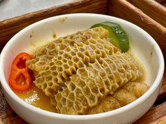 -金翠皇宫粤菜·点心·海鲜(科技园店)