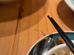 -7017浙菜•建德味(中财店)