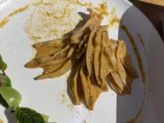-小大董·烤鸭(五棵松店)