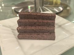 -令氏家外家周秦食府(高新店)