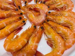 -万龙洲海鲜(大兴绿地缤纷城店)