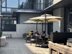 -绍兴鉴湖君澜大酒店