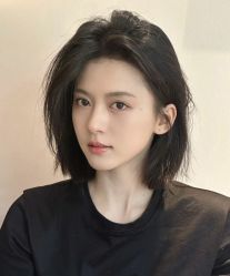 -丽时 Hair Salon