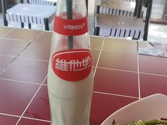 -赣南粉局·赣菜夜排档(新天地店)