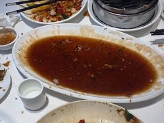 -金春禧(英雄山路旗舰店)