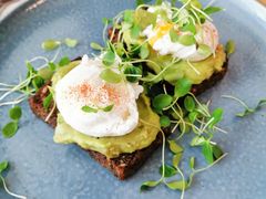 -Moka Bros 摩卡站(西单大悦城店)