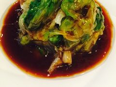 香谷私厨-香谷私厨(高新店)
