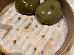 -食廬(浦东嘉里城店)