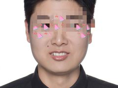 -易摄全家福照相馆(兰庭国际A座店)