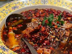 -大东海海鲜酒楼(渔人码头总店)