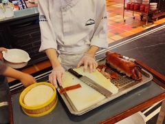 -大鸭梨烤鸭(石佛营店)