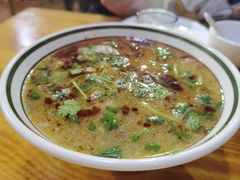 -三中高皇羊肉馆