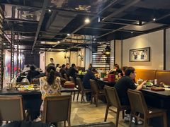 -神户赤童日式烤肉伙伴(东直门店)