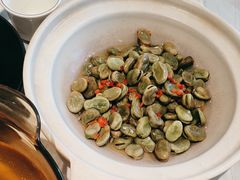 -芳·宴江南(范家路店)