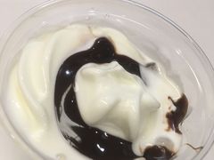 -麦当劳(宝山大厦店)