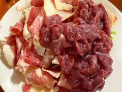 -龙大头庖汤店