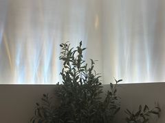 -小确幸 Massage(环贸iapm店)