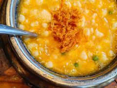 -江南小叙·美食研究院(鱼街店)