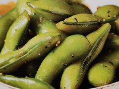 -本寻烧肉酒场(双井店)