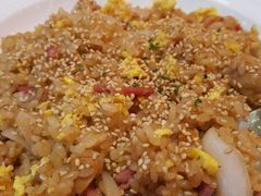 -必胜客(印象城店)