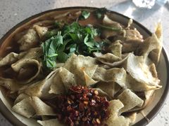 -大福来(西青道店)