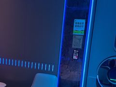 -方糖KTV-PLUS(世茂广场店)